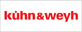 kühn&weyh