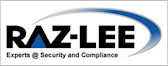 Raz-Lee Security